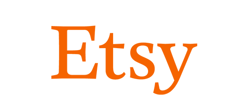 Etsy
