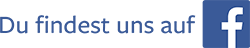 Du Findest Und auf Facebook